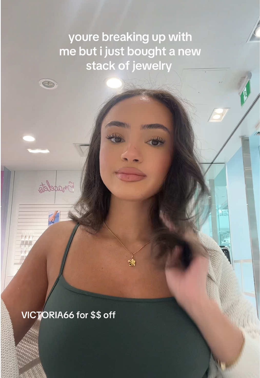 @victoria jean