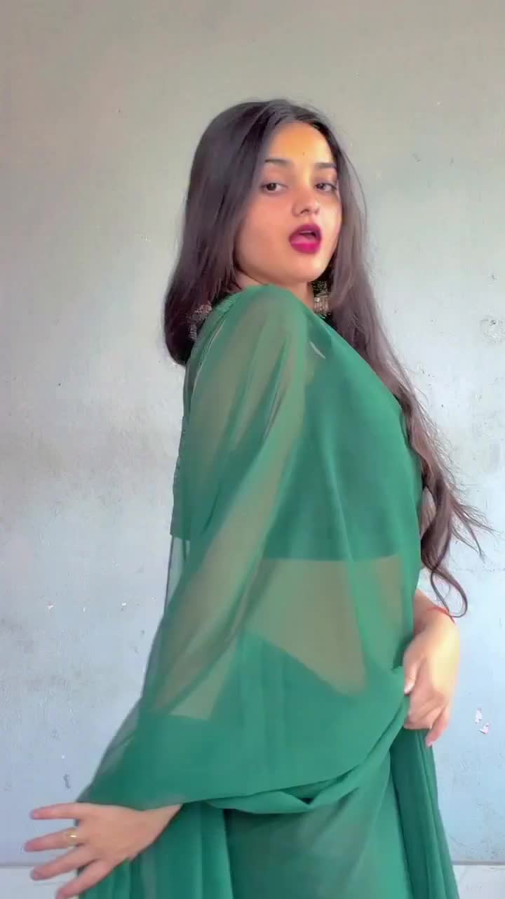 @Vanshita Mishra