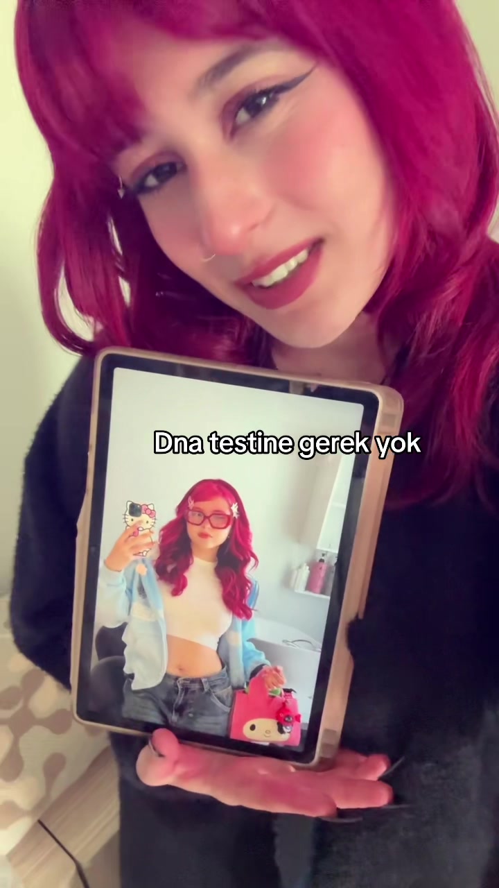 @Reynaa