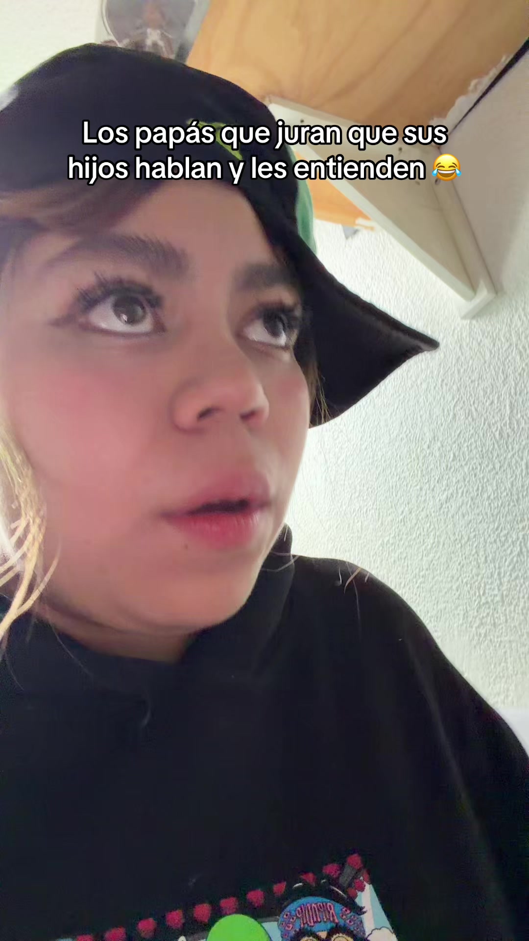 @Dimemamiporfavor