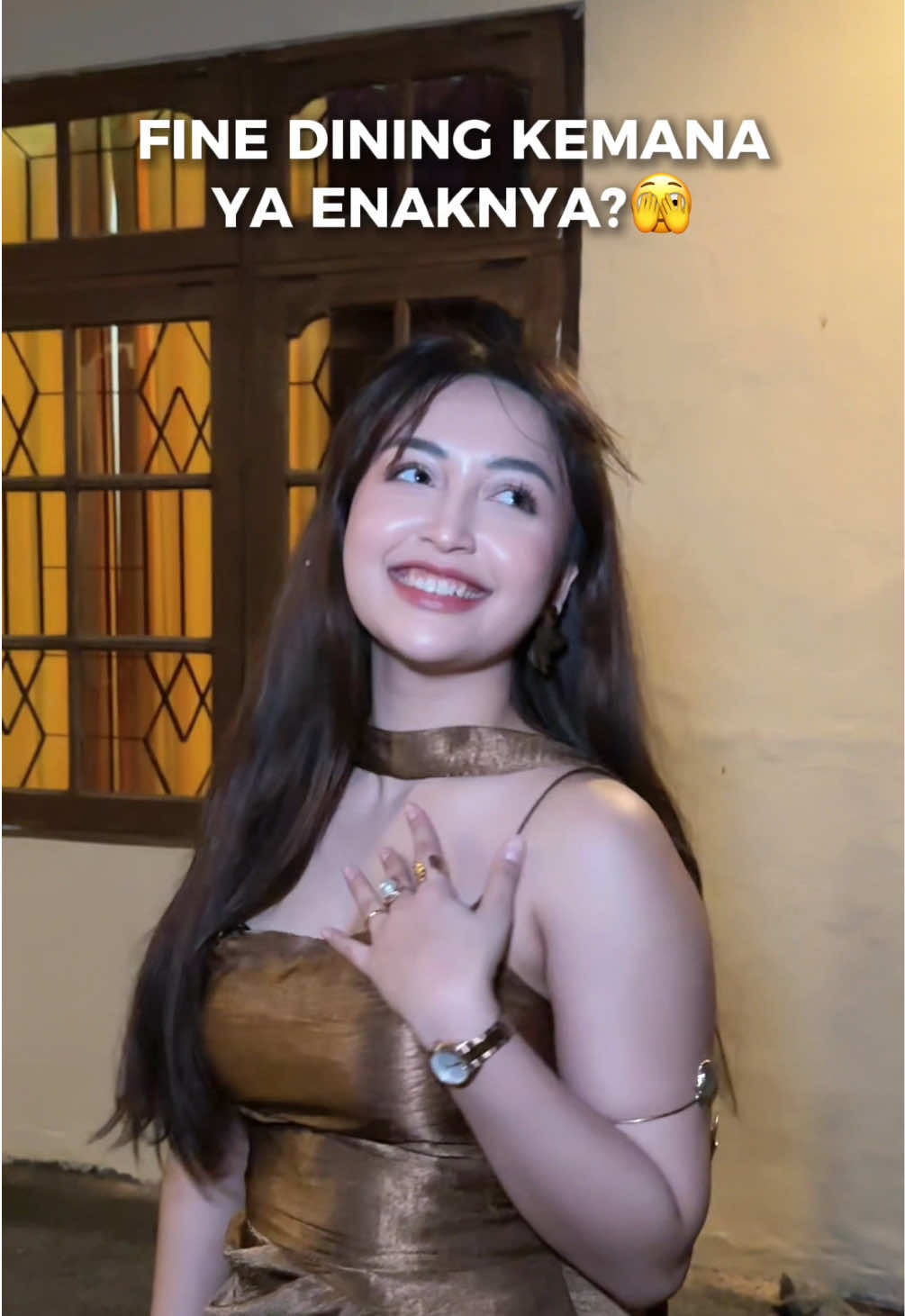@maharani athalia