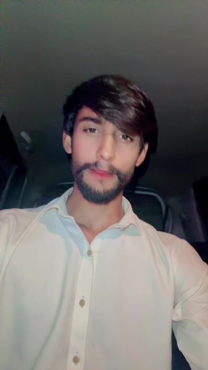 @ایڈووکیٹ سرمد اعجاز ⚖️