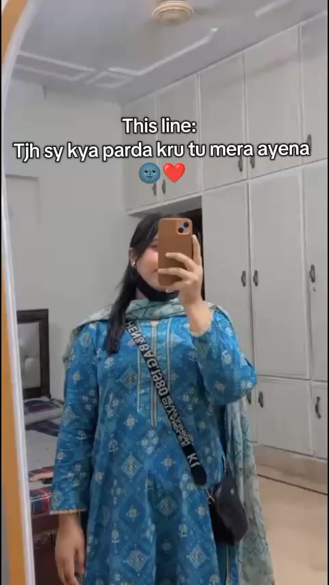 @Bareera...💕