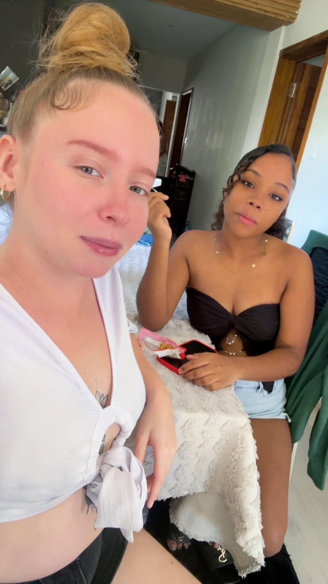 @kiki_lnh