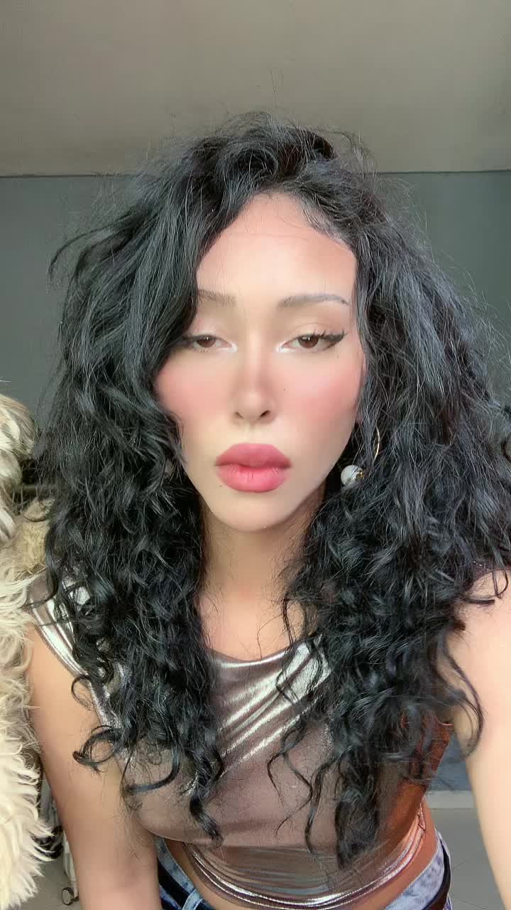 @rainaya