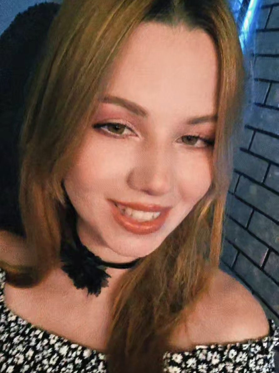 @MurFFFka
