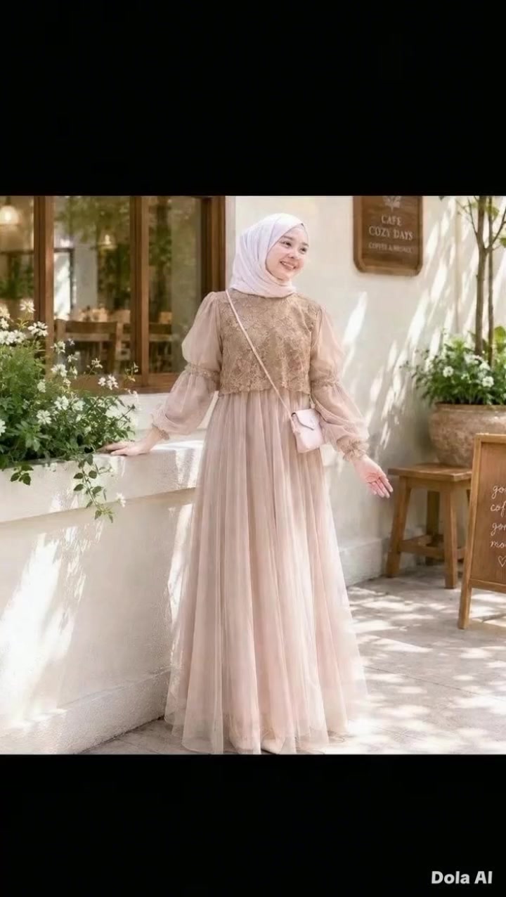 @ZAZ Collection 2