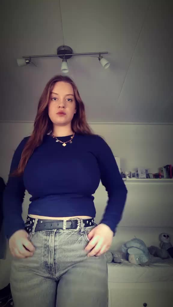@𝓟𝓻𝓲𝓼𝓬𝓲𝓵𝓵𝓪𝓿𝓪𝓷𝓞𝓼𝓼