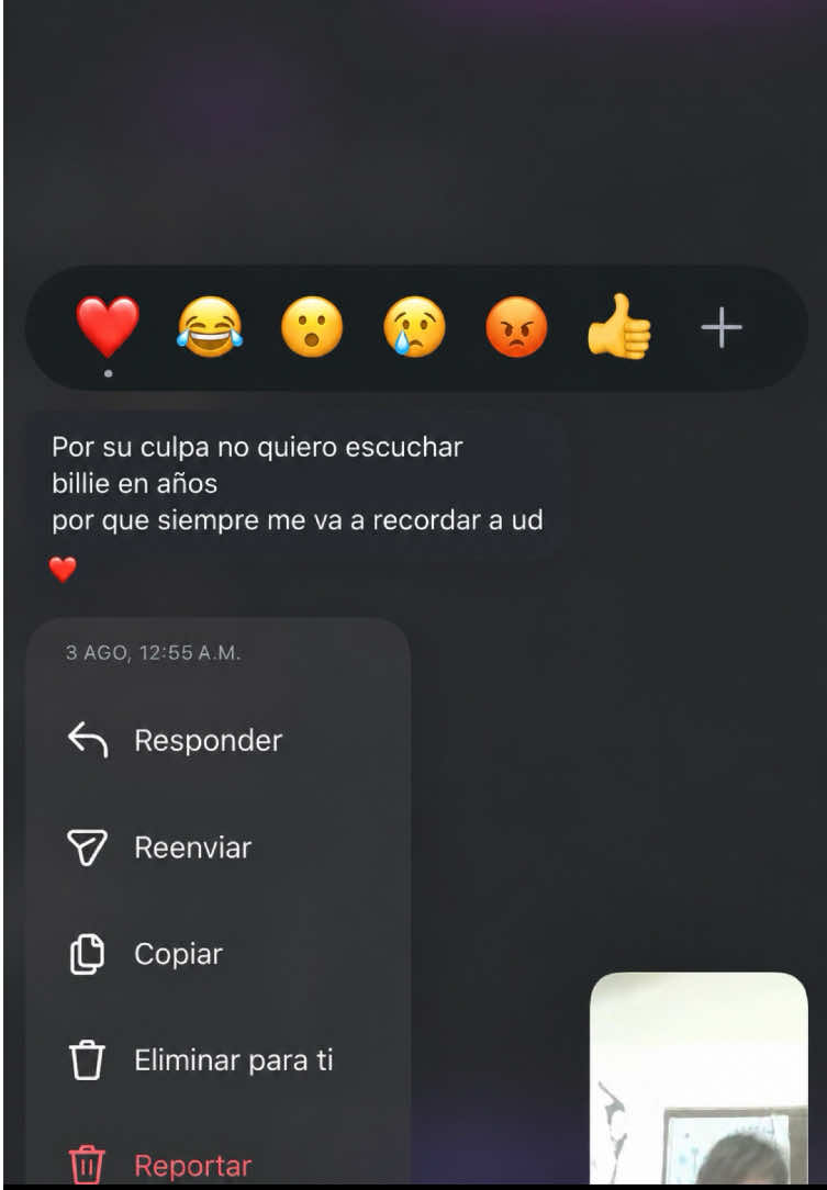 @juanees.gomez