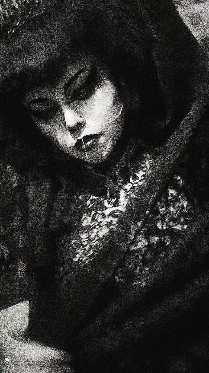 @Obscurantisse