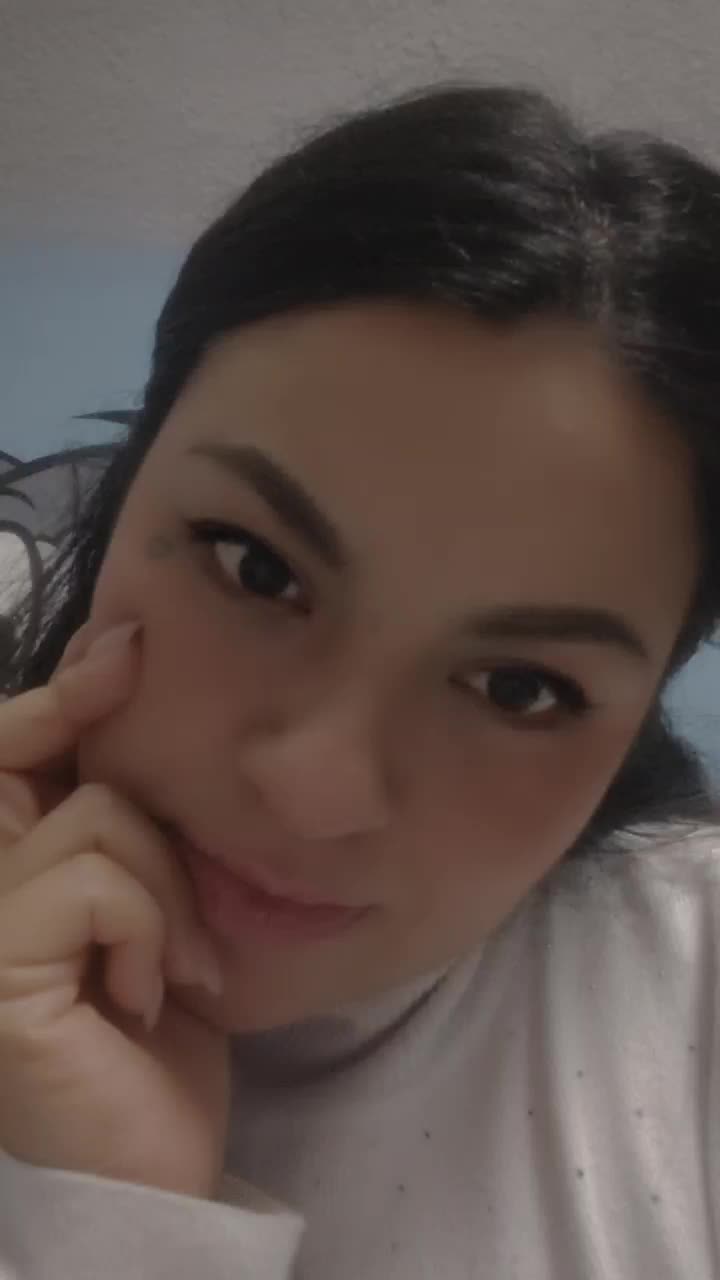 @Desyk