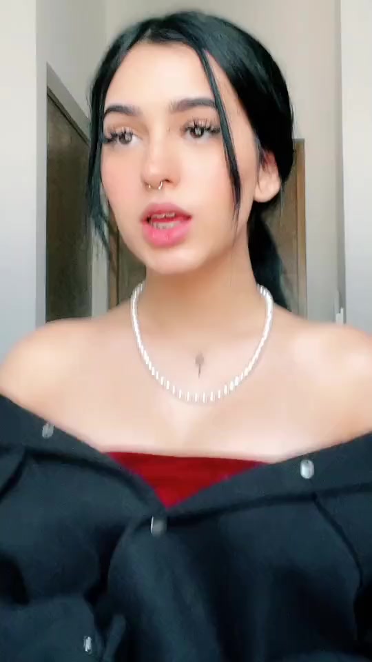 @๐ก๐ช๐พ๐ต๐ฒ๐ฝ๐ธ๐ผ๐ผ ๐ฆ