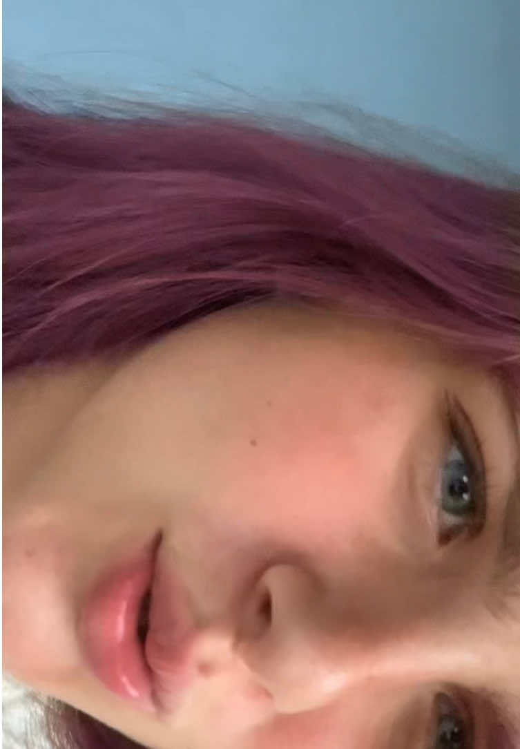@Fabi