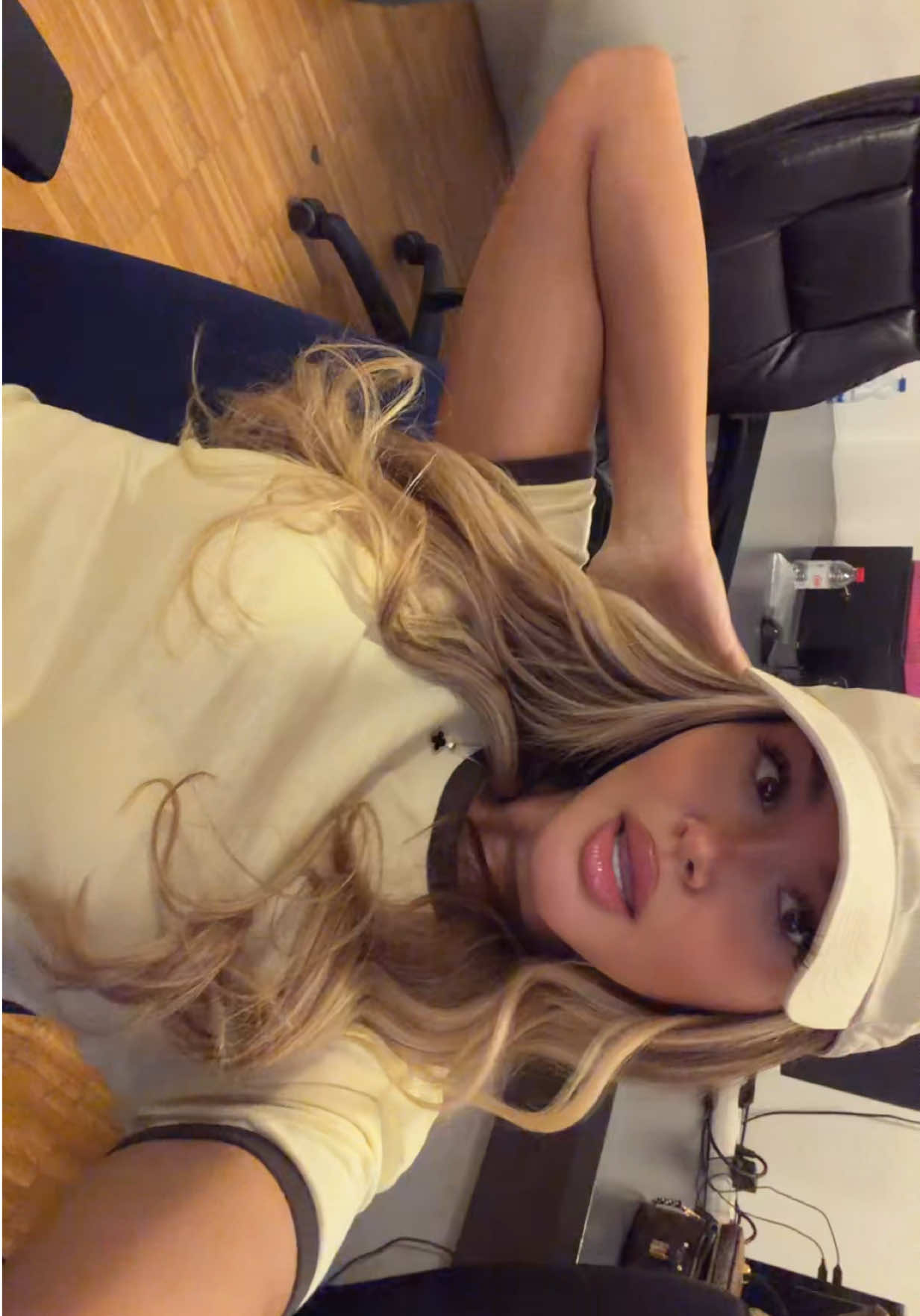 @Diellzadaka