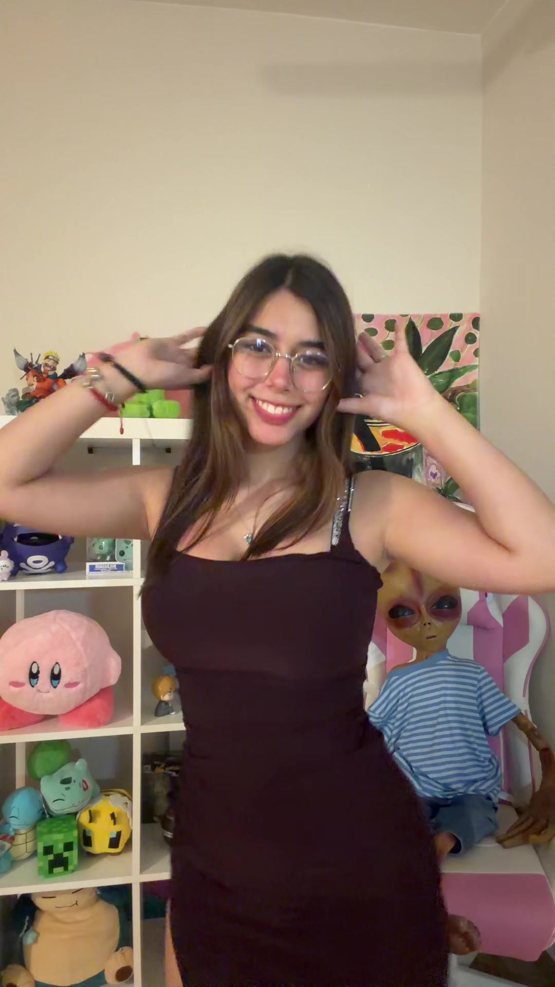 @belapunkk