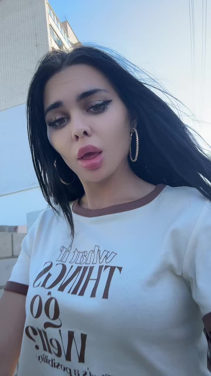 @_kyma69