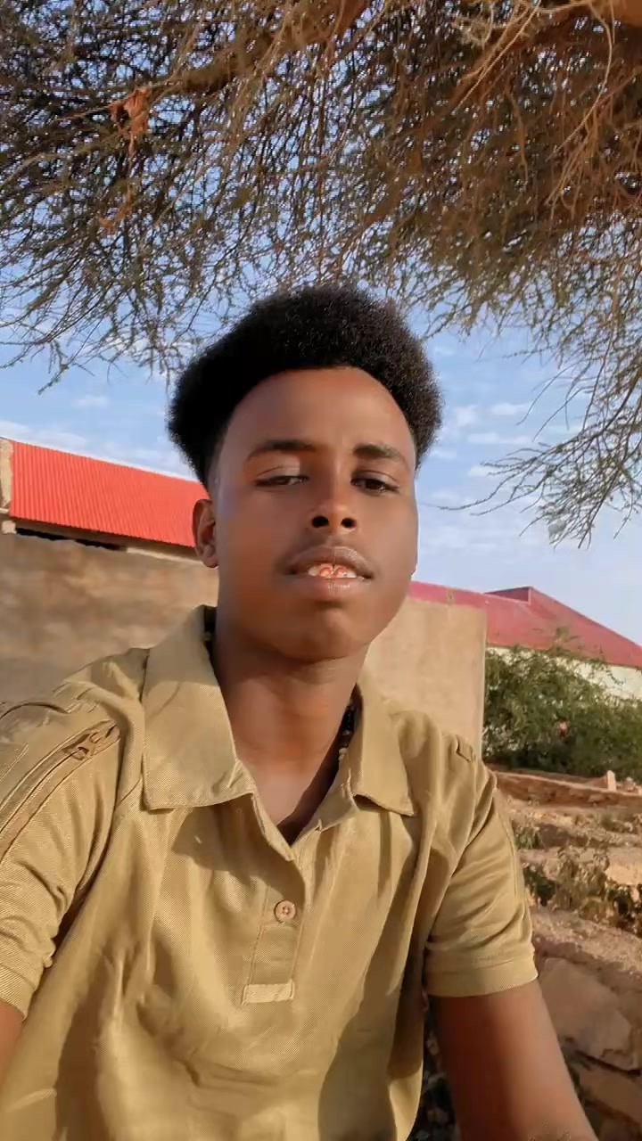 @General caano 🇸🇱🫡