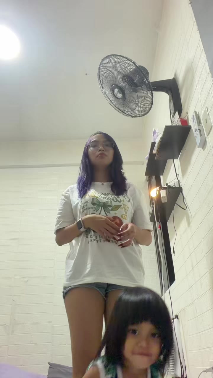 @Cheesuuu