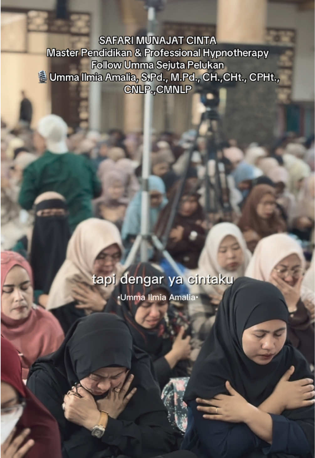 @Ilmia Amalia,M.Pd.,CPHt.,CMNLP
