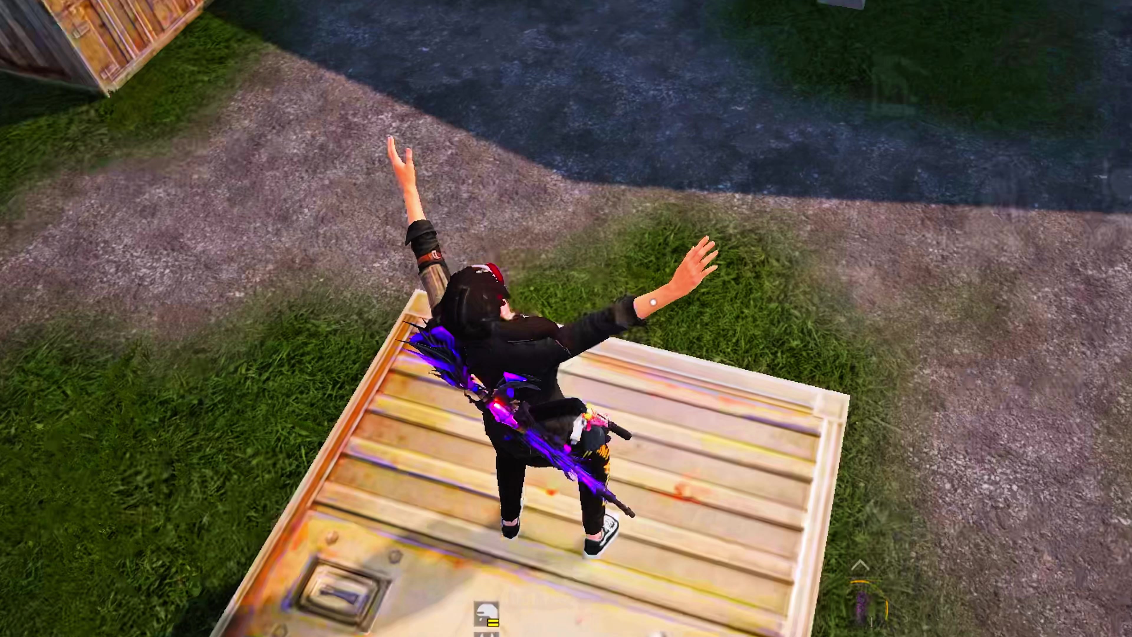 @Qˣ¹乛𝐒𝐀𝐋𝐌𝐀𝐍❗️