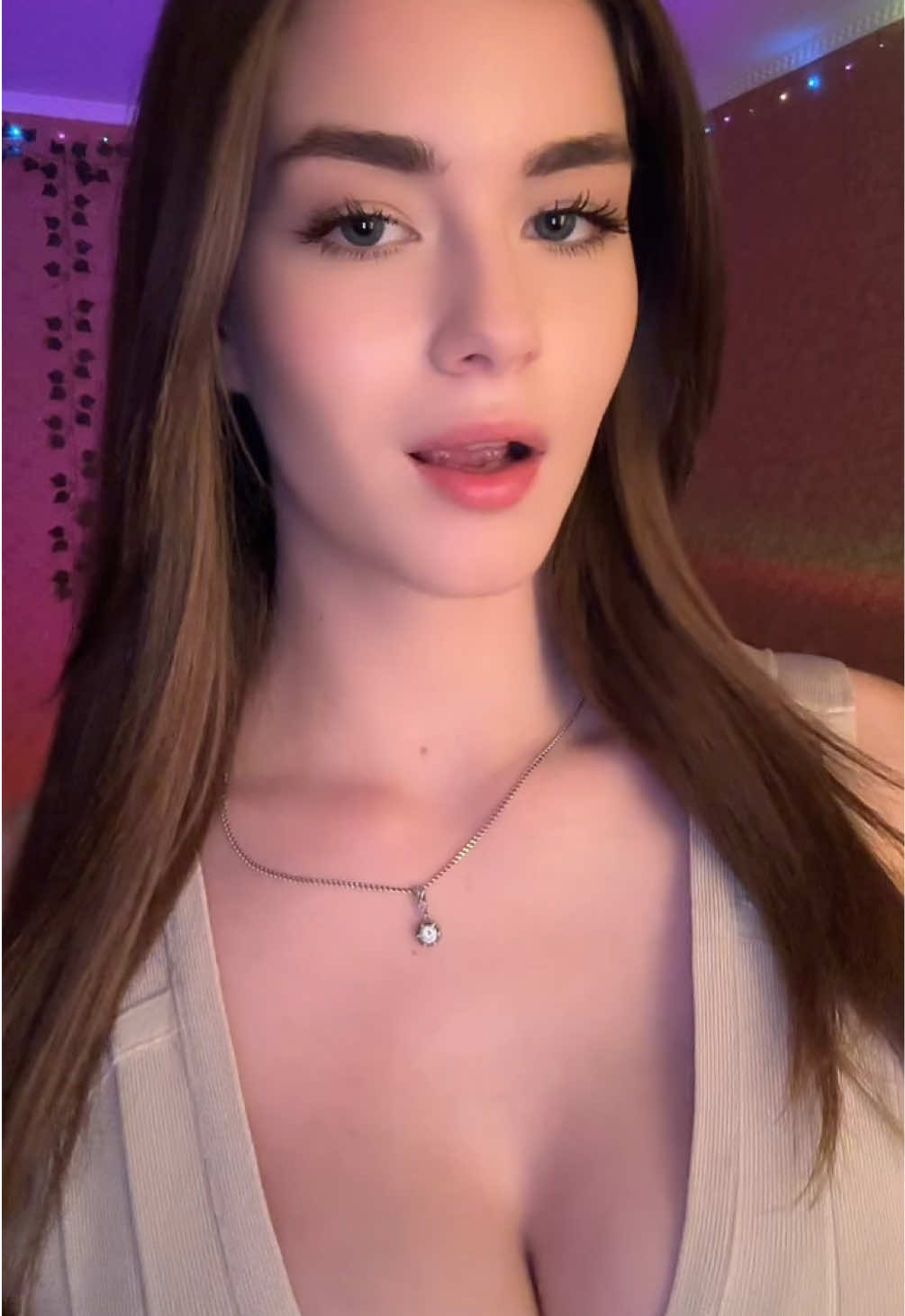 @Anastasia Protsenko