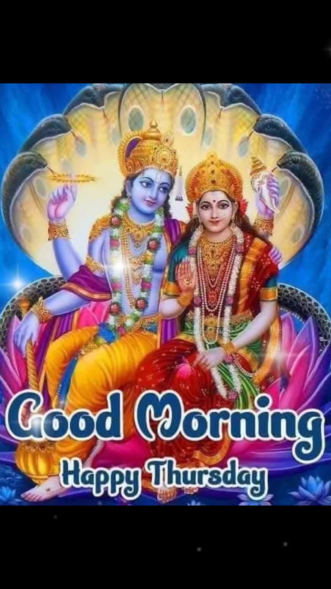 @🌺🧿 Rosh_Ram 🧿🌺