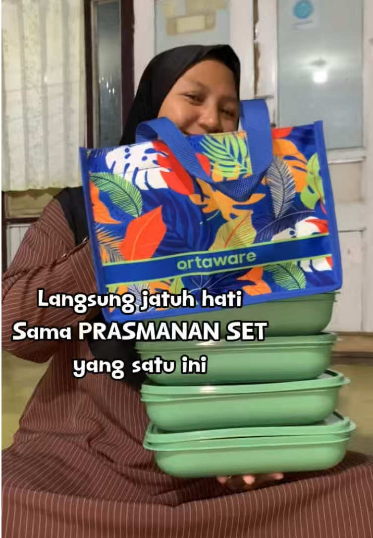 @Religiaa