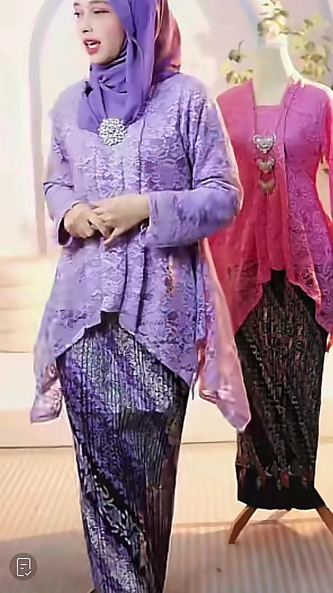 @Rifqirayyanshop