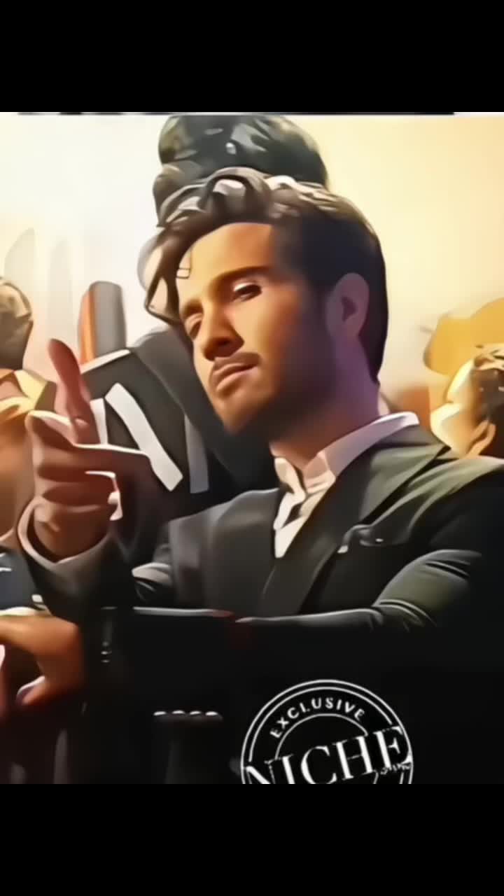 @feroze khan 🫡