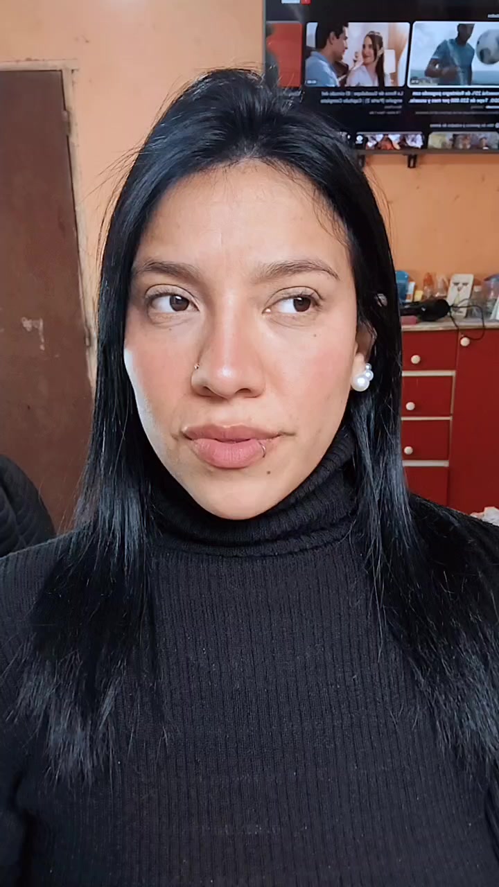 @️Yamii🌛