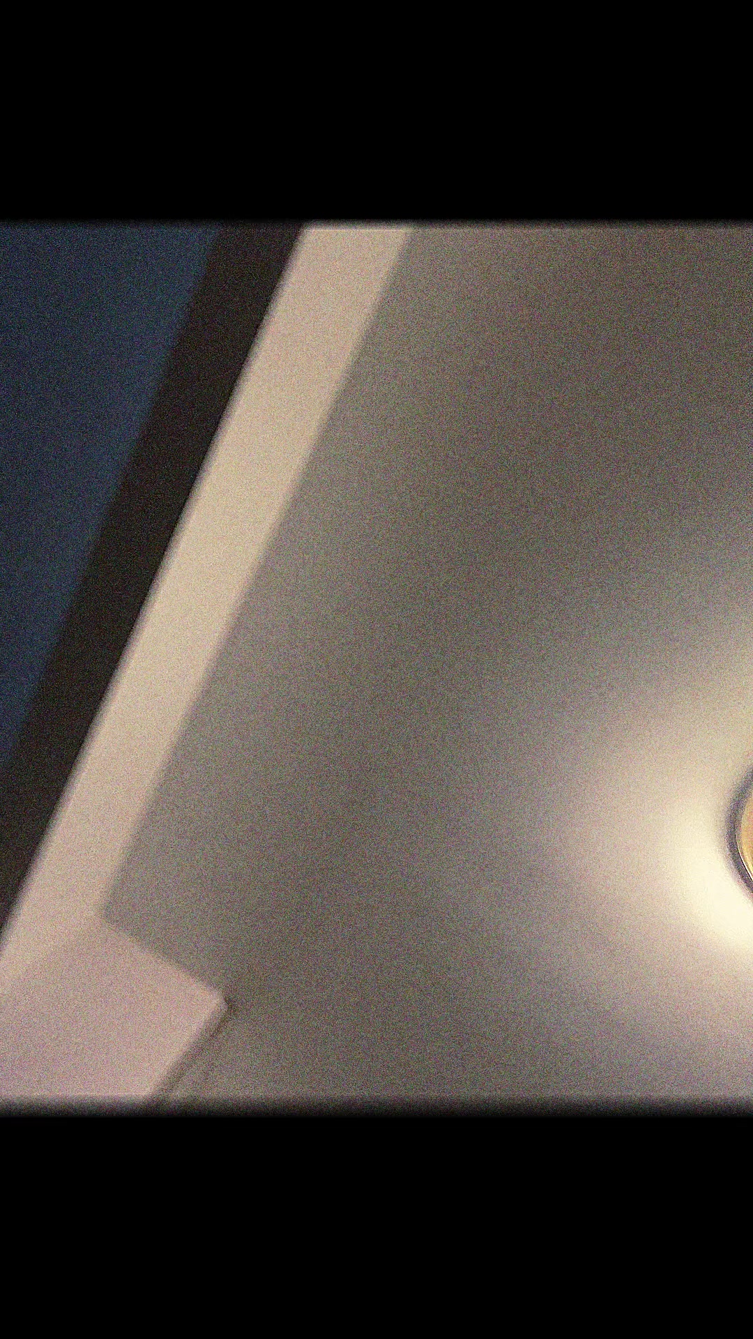 @🐼