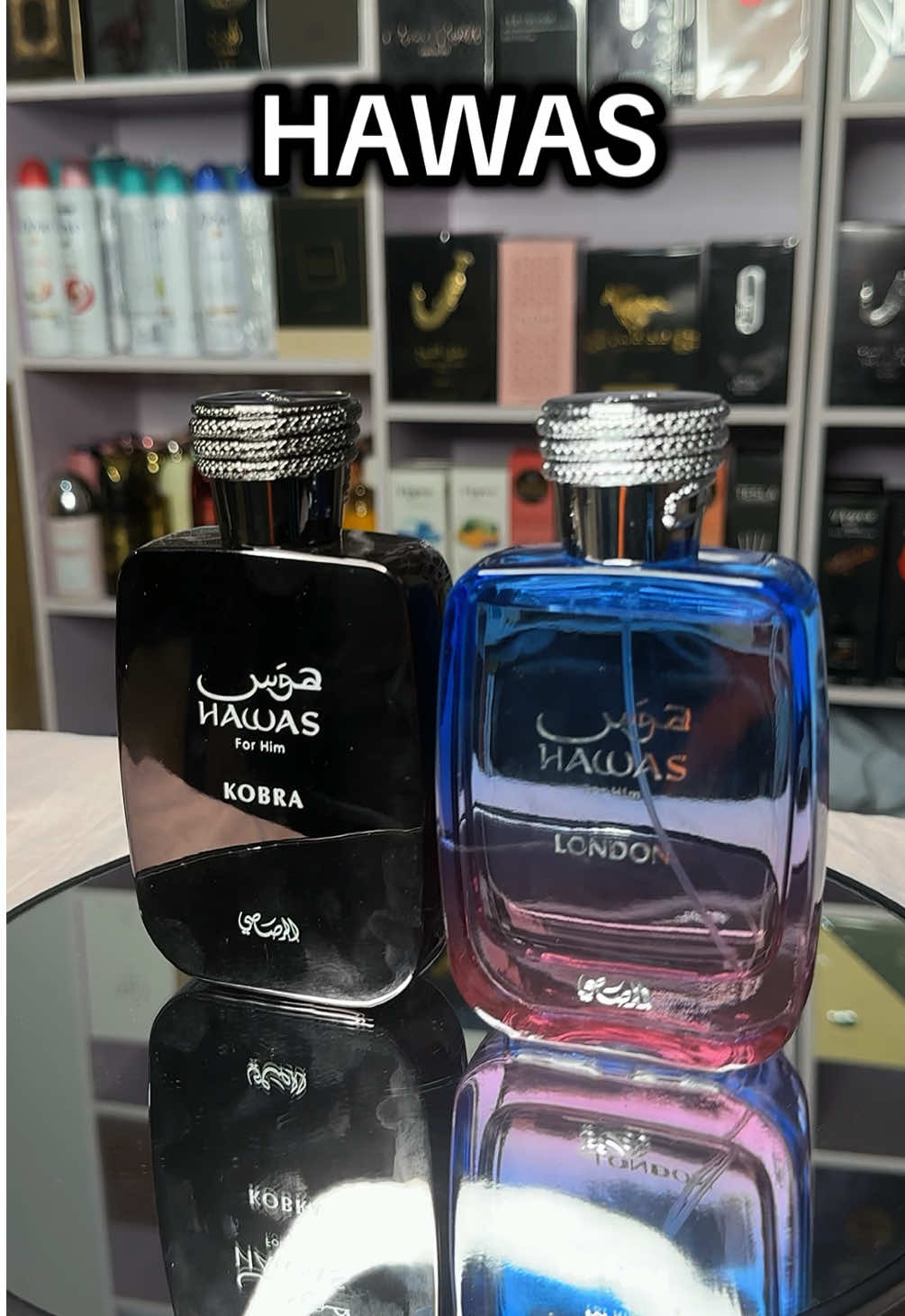@Pakar_scents