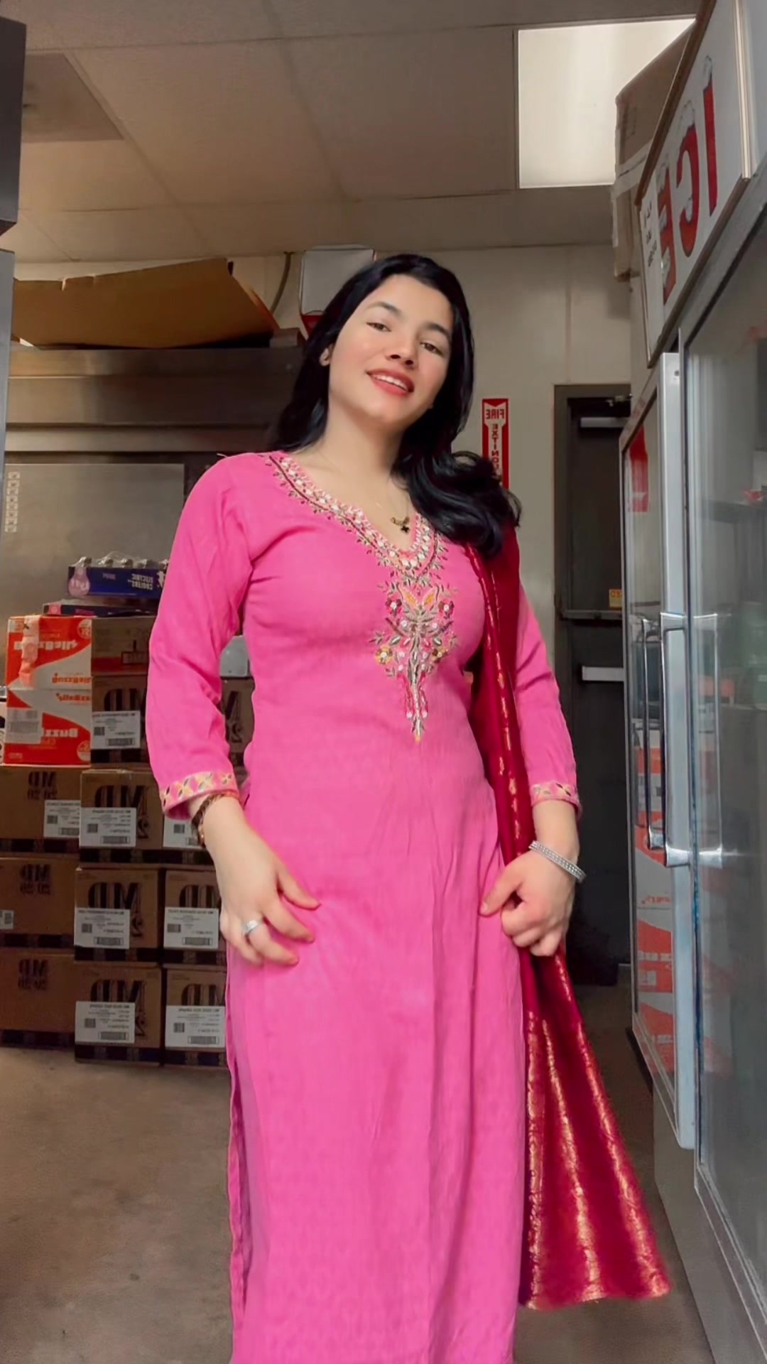 @sangitachetri75
