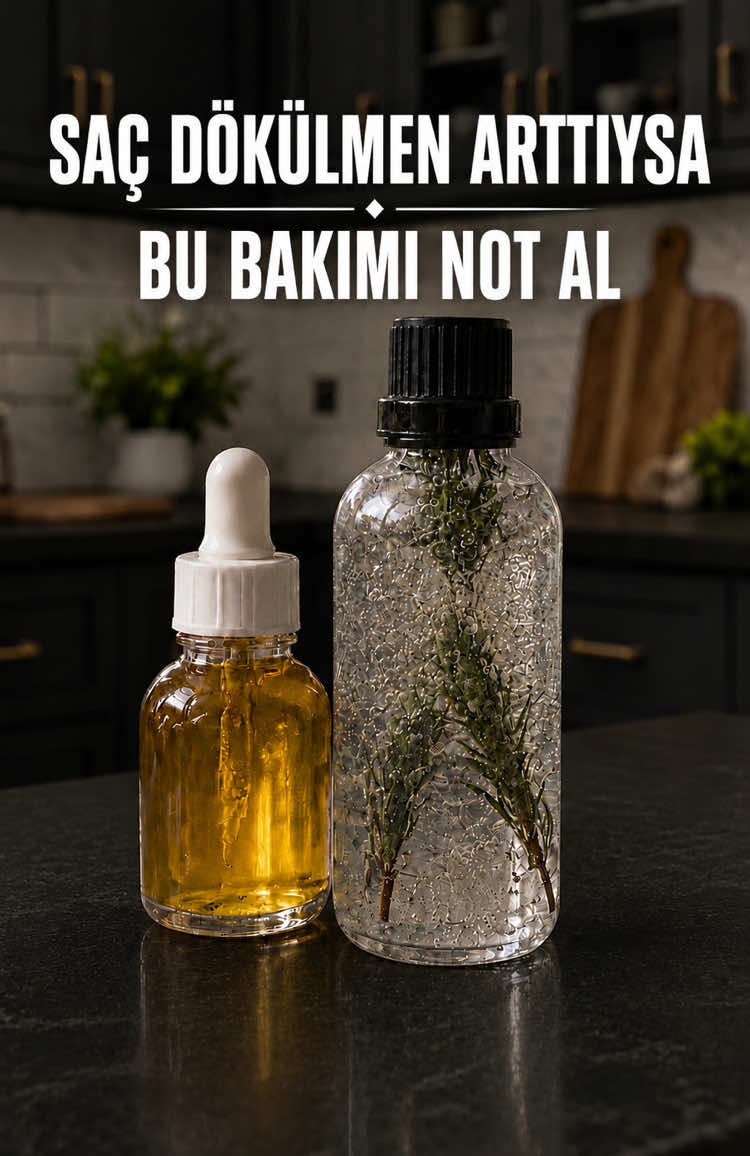 @mutlubirtabak