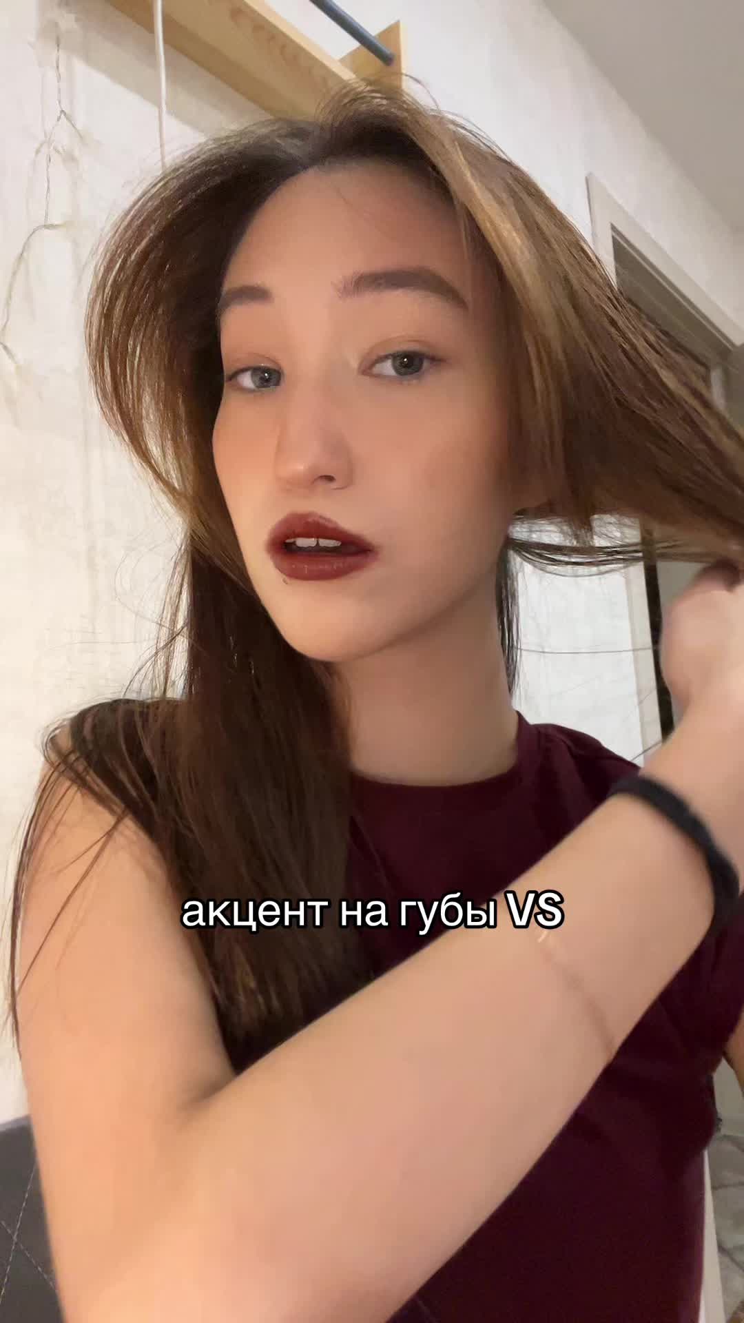 @ЛОРЕНСИЯ