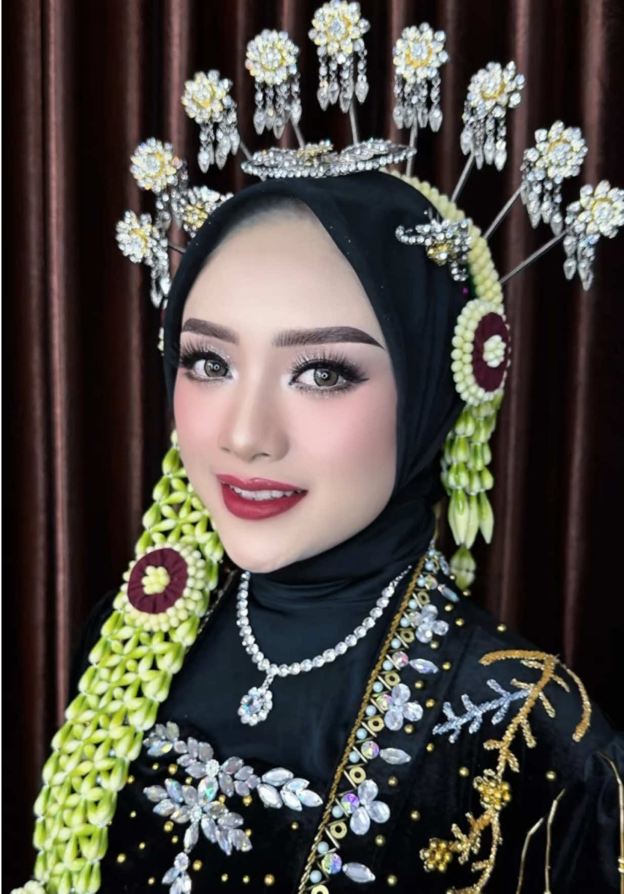 @Glammors_makeup