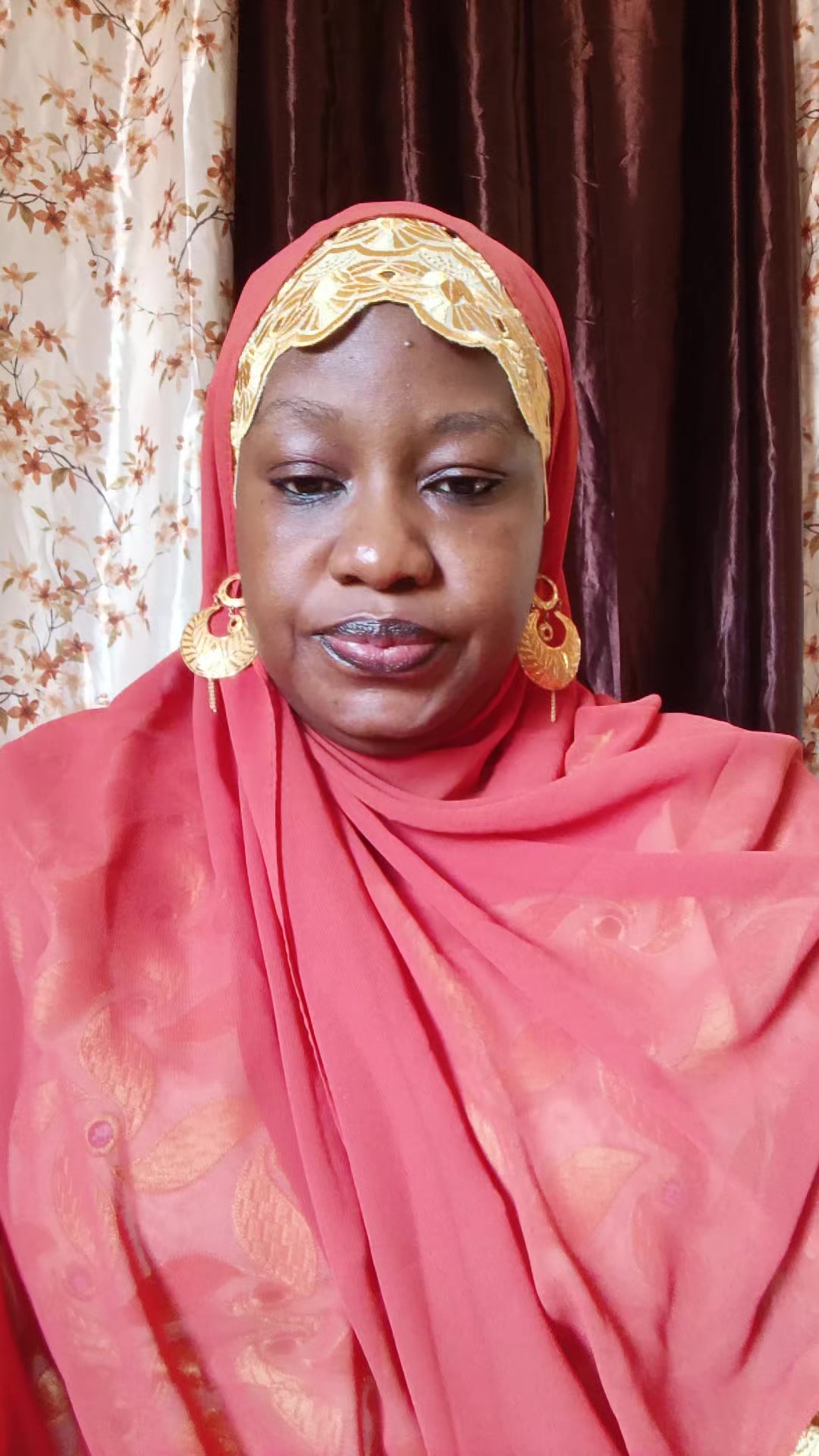 @aida Cissé