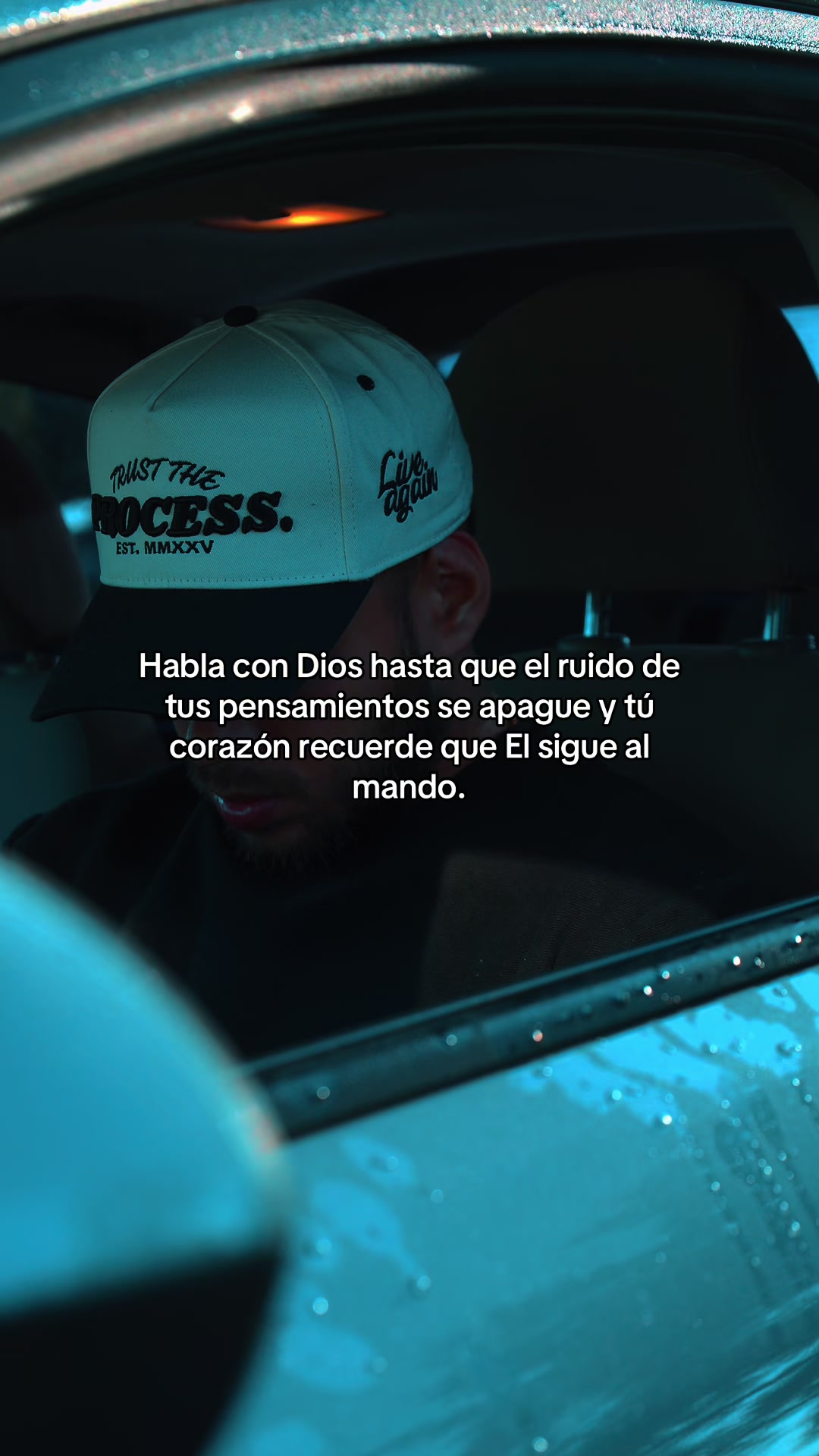 @motivaciónjuanG