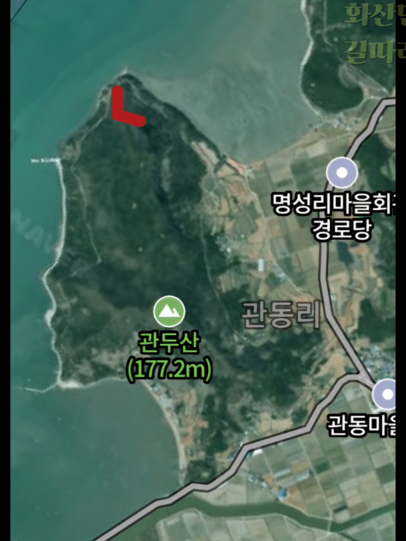 @빨간모자낚시