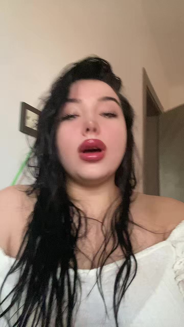 @Yade Nur Kandemir