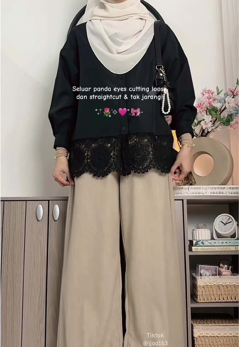 @ijaaa 🕊️