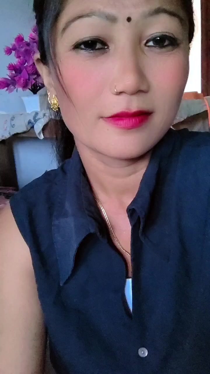 @Anjali Tamang