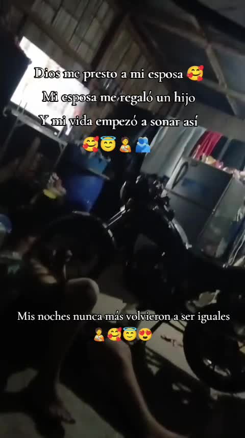 @Bikers🏍️indomable😏