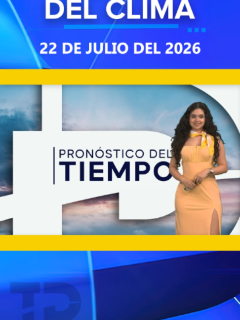 @TelediarioMx