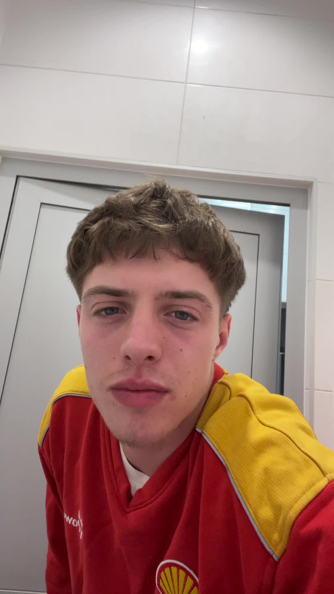 @shell_dobczyce
