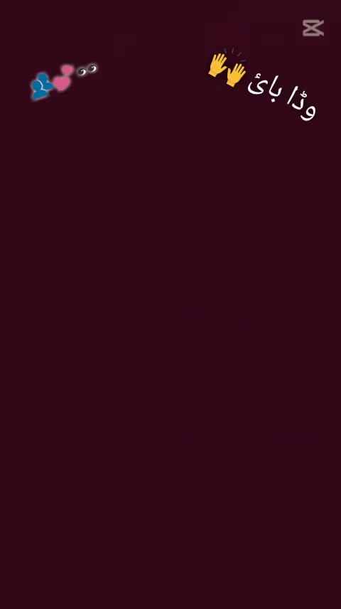 @Saqi Jutt 97 Ala😈🙌