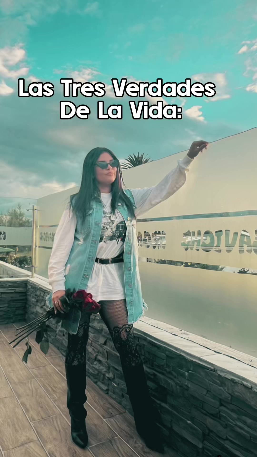 @Lorena Parisella