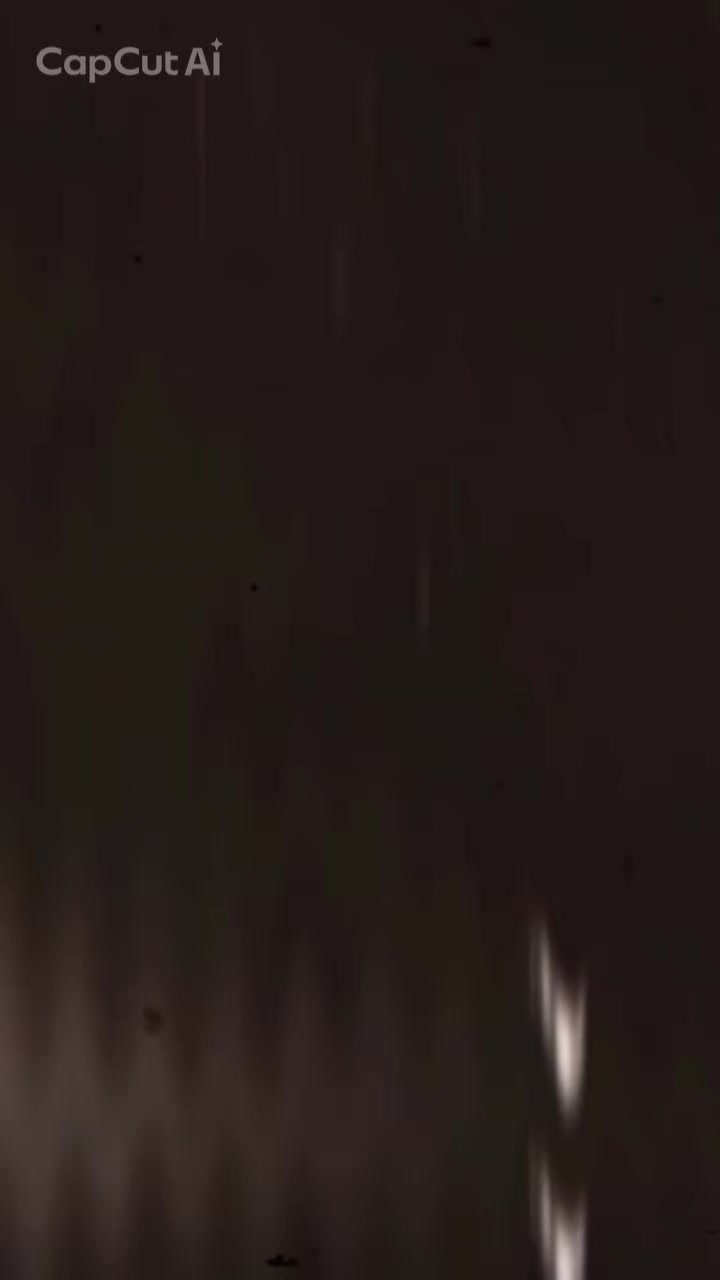 @راشد اعوان پنڈدادنخان جھلم اك
