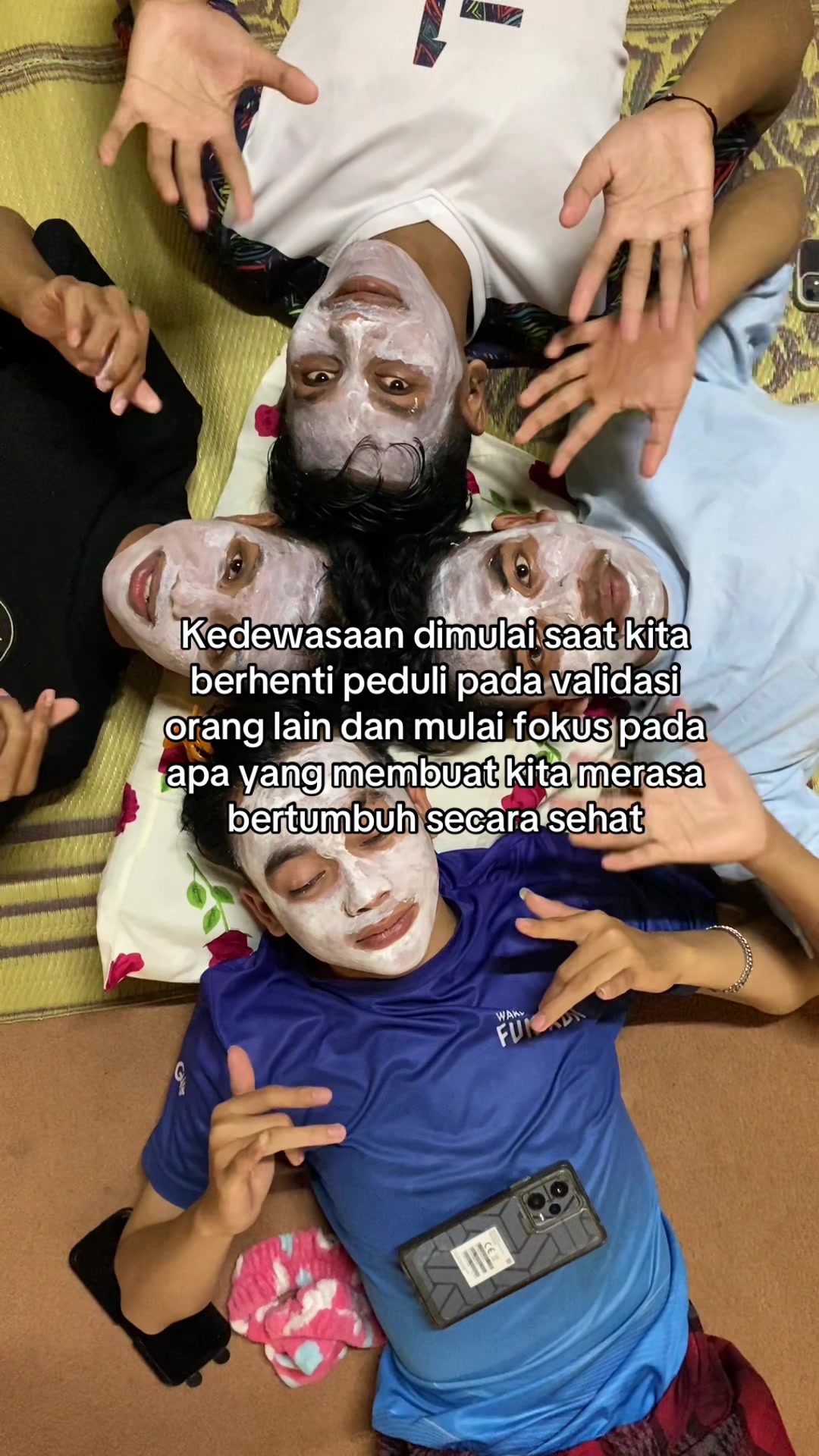 @Mamen