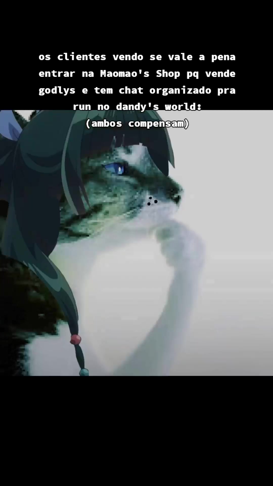@𝙼𝚊𝚘𝚖𝚊𝚘'𝚜 𝚂𝚑𝚘𝚙⋆.𐙚 ̊